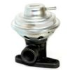 HOFFER 7518246 EGR Valve